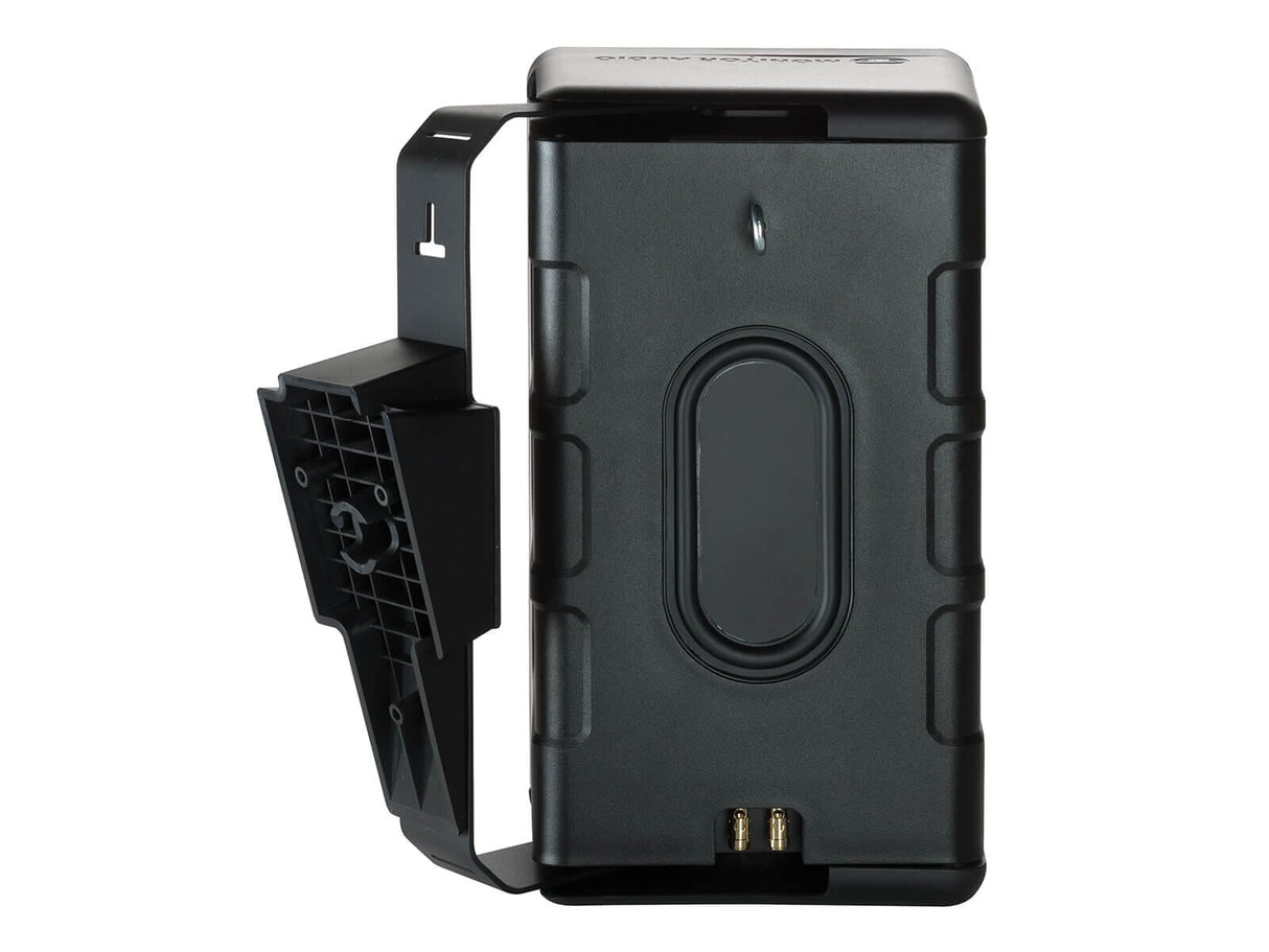 Monitor Audio Climate 80 8" Outdoor Speakers (Pair) Outdoor Speakers Monitor Audio