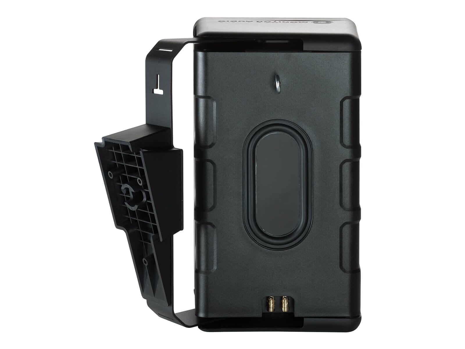 Monitor Audio Climate 80 8" Outdoor Speakers (Pair) Outdoor Speakers Monitor Audio