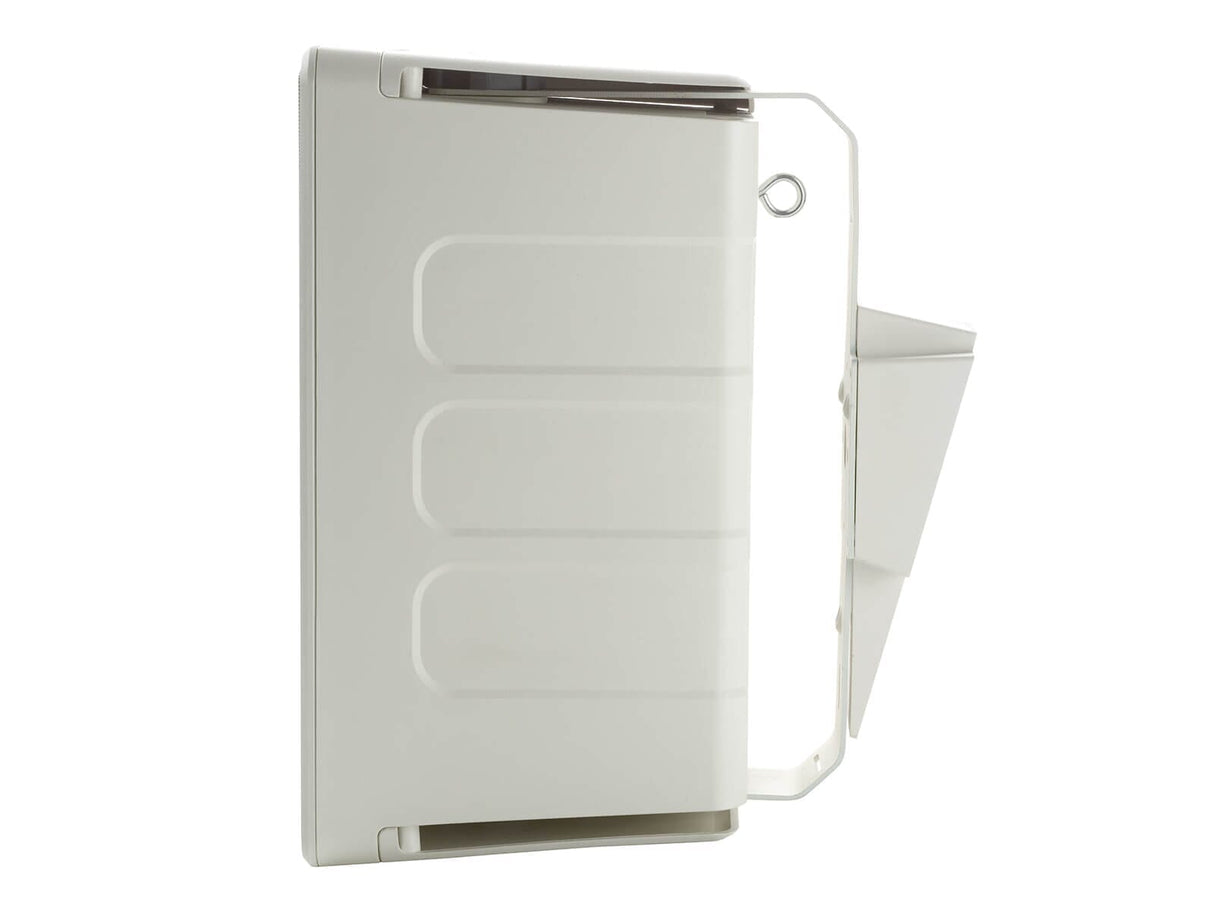 Monitor Audio Climate 80 8" Outdoor Speakers (Pair) Outdoor Speakers Monitor Audio