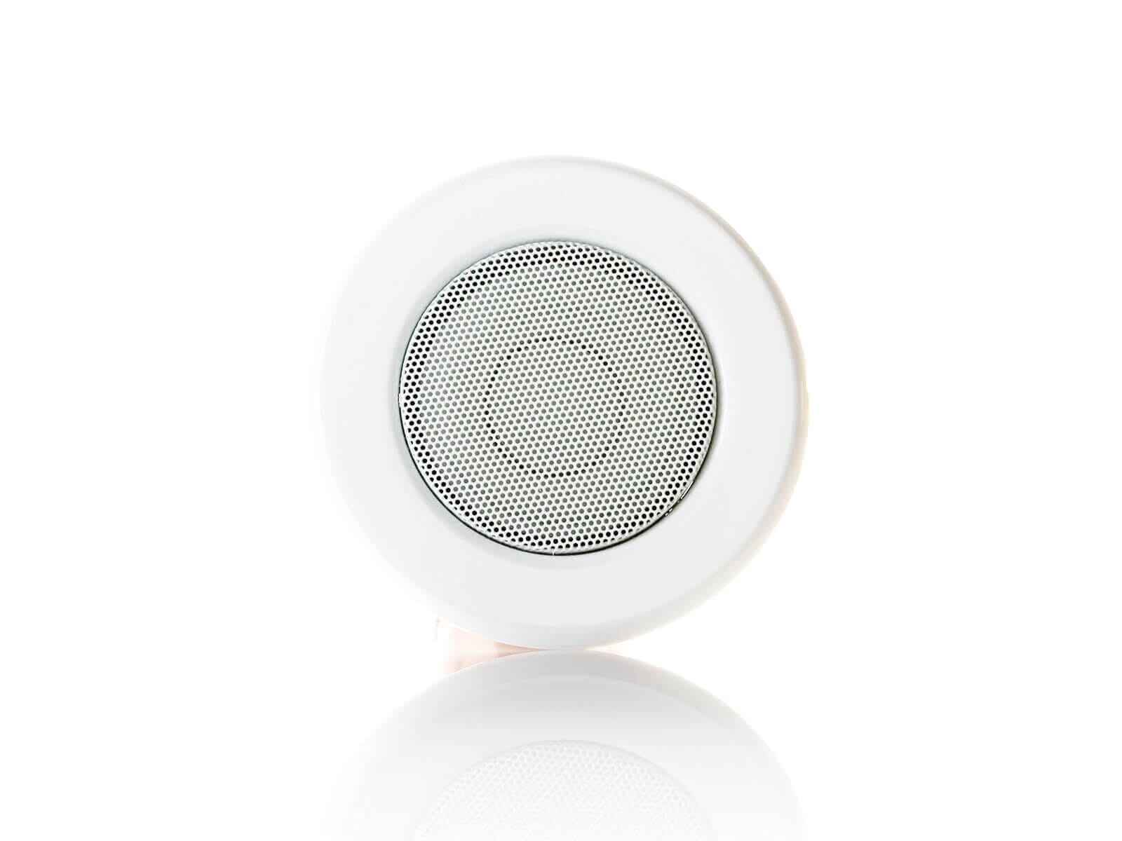 Monitor Audio CPC120 2" Ceiling Speakers (Pair) In Ceiling Speakers Monitor Audio