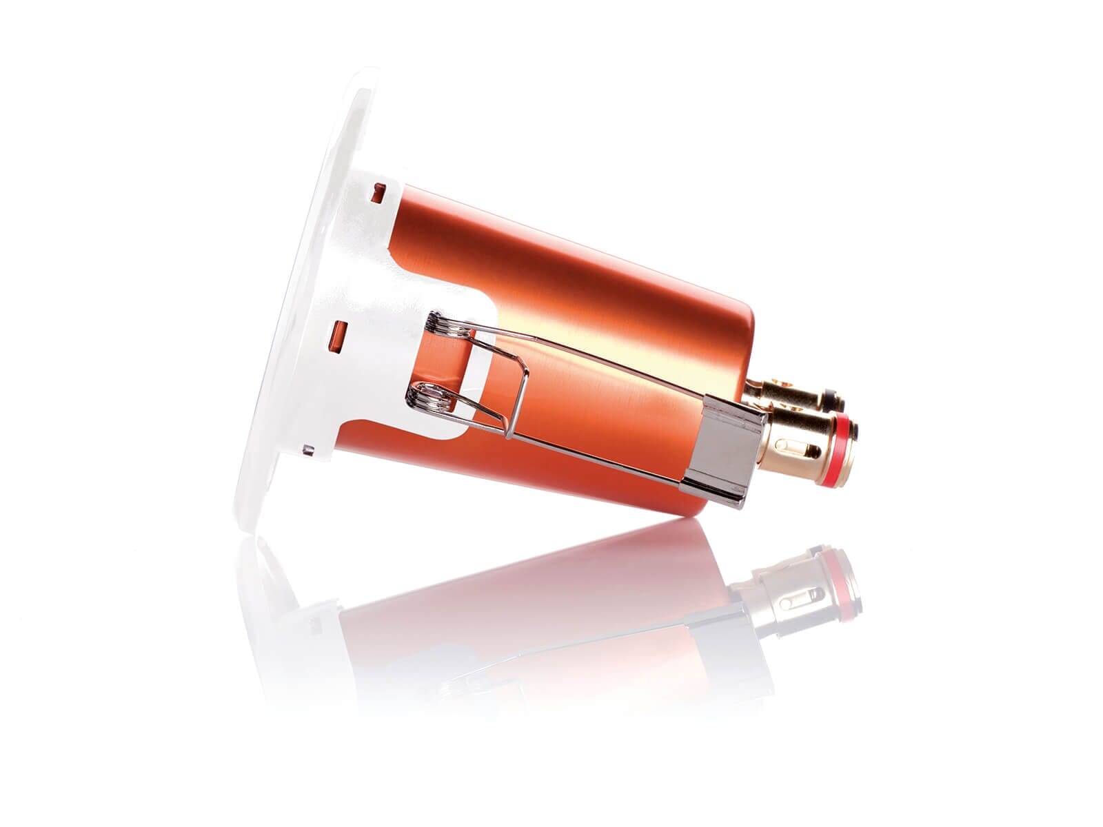 Monitor Audio CPC120 2" Ceiling Speakers (Pair) In Ceiling Speakers Monitor Audio