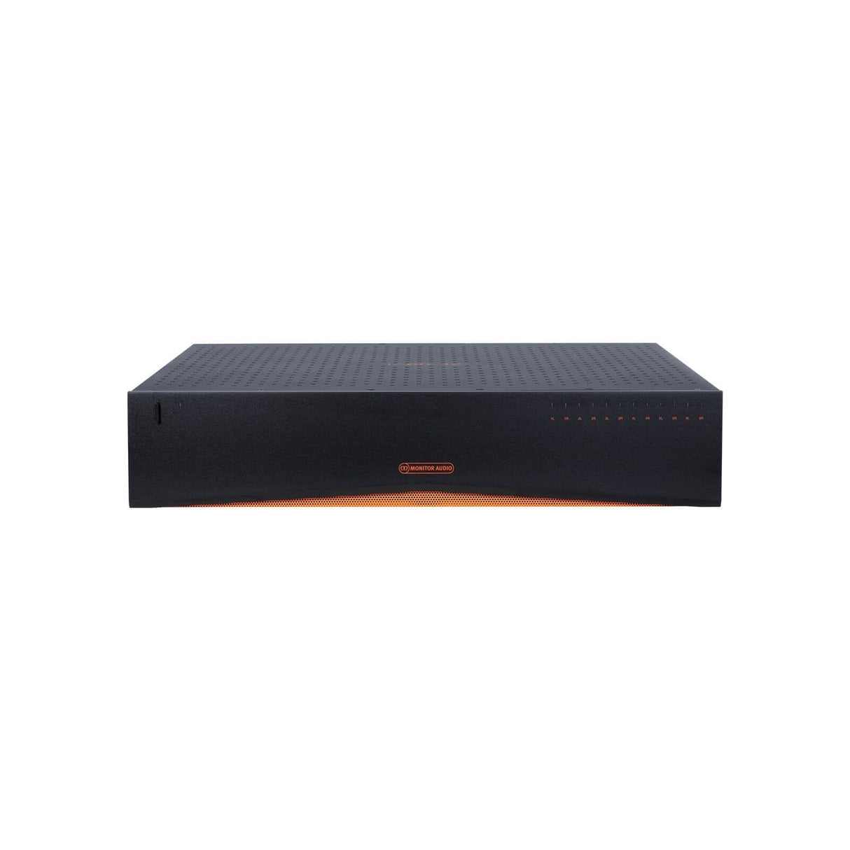 Monitor Audio IA60-12 Twelve Channel Stereo Amplifier Amplifiers Monitor Audio