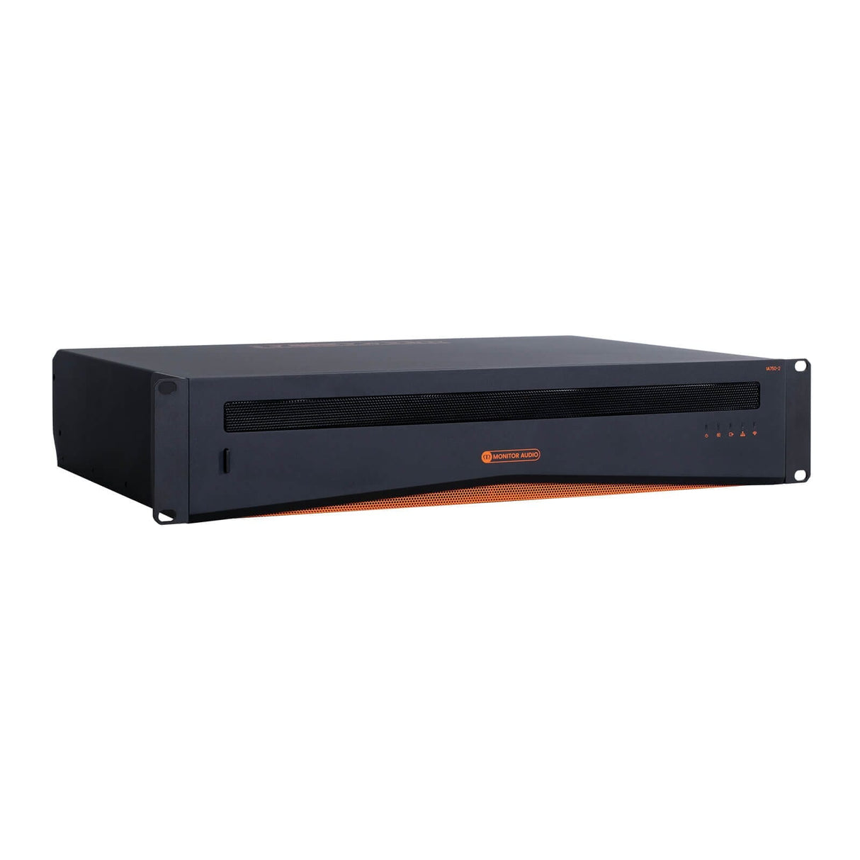Monitor Audio IA750-2 Two Channel 750W Installation Amplifier Amplifiers Monitor Audio