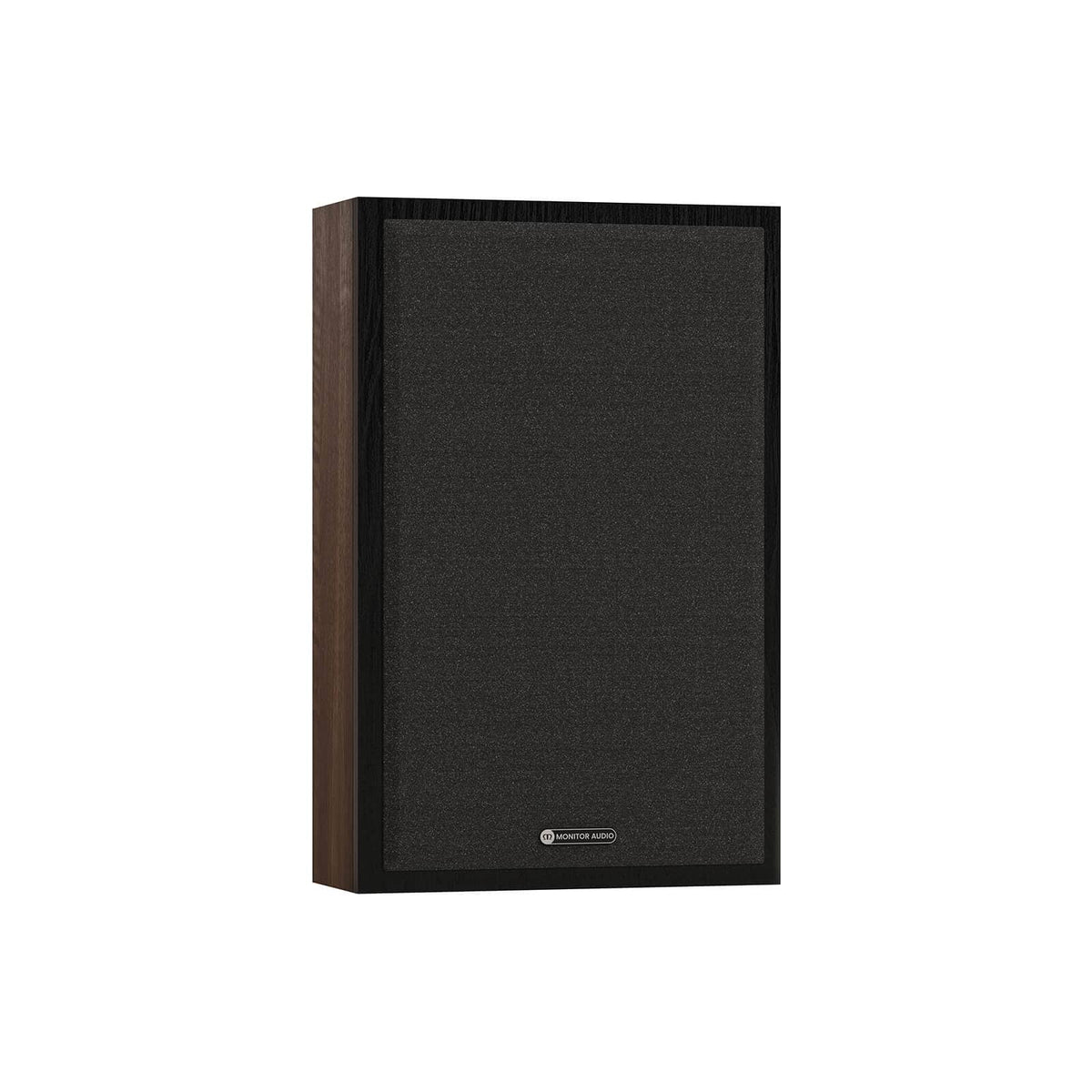 Monitor Audio On-Wall 7G Speaker (Each) Bookshelf Speakers Monitor Audio