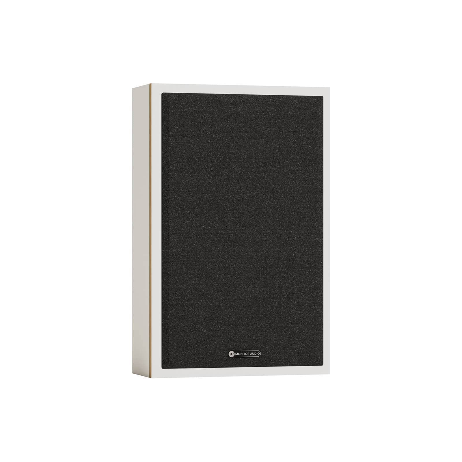 Monitor Audio On-Wall 7G Speaker (Each) Bookshelf Speakers Monitor Audio