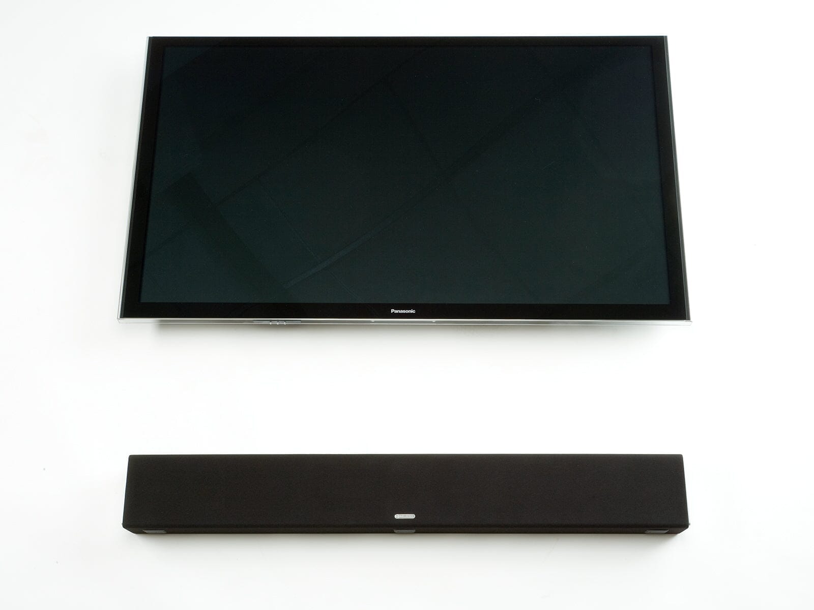 Monitor Audio SB-2 Passive Soundbar Soundbars Monitor Audio