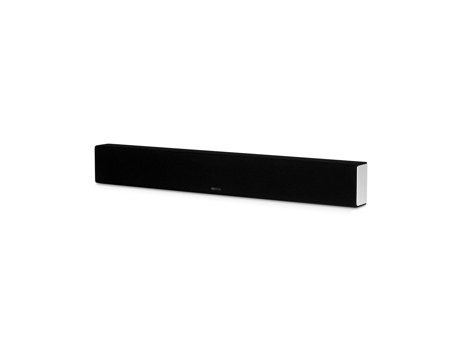 Monitor Audio SB-2 Passive Soundbar Soundbars Monitor Audio