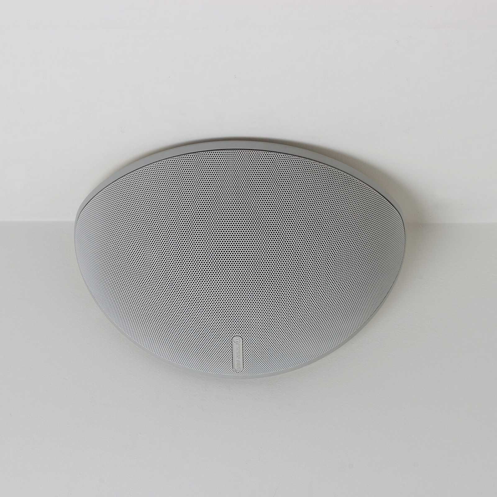 Monitor Audio Vecta V240 Indoor/Outdoor Speaker (Each) Outdoor Speakers Monitor Audio