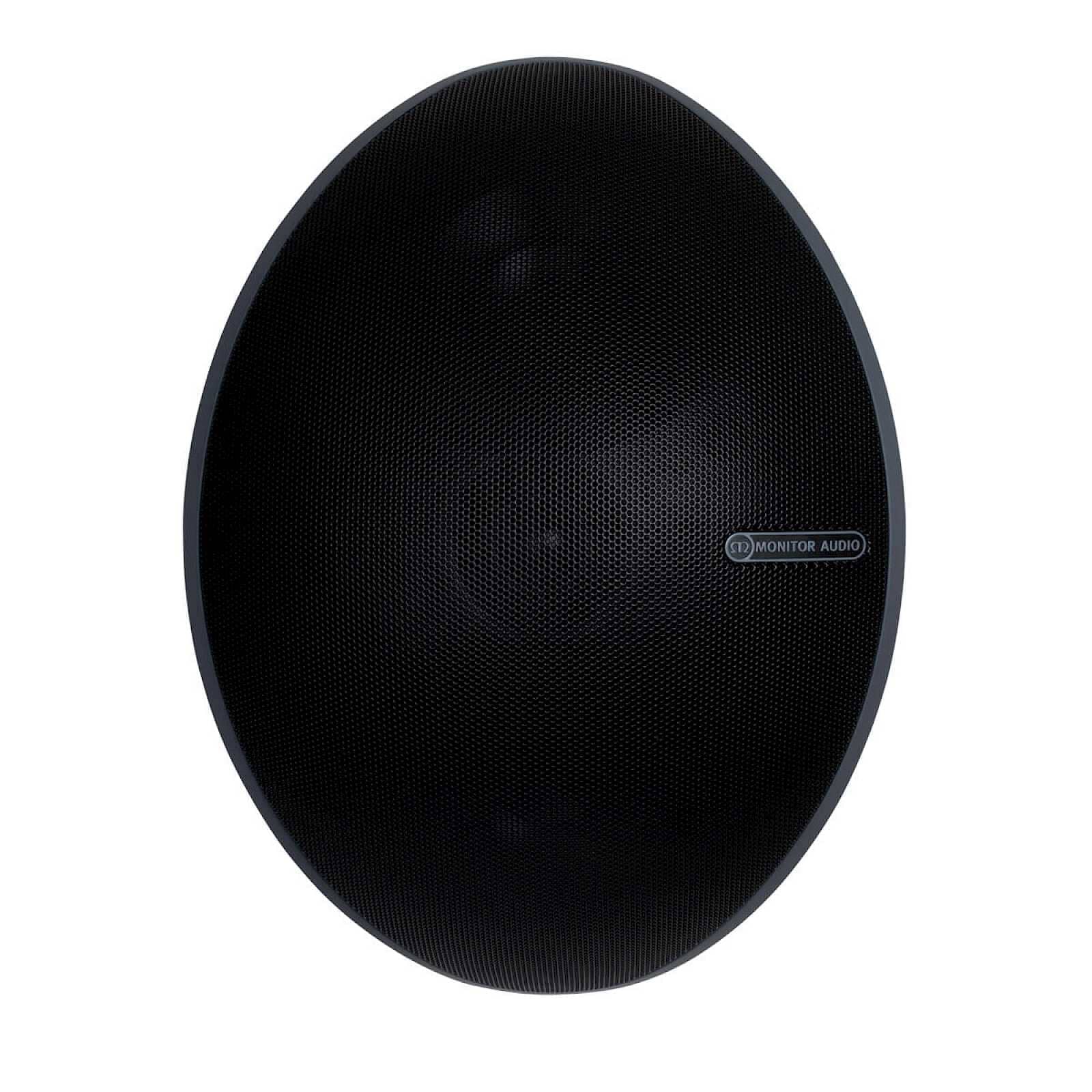 Monitor Audio Vecta V240 Indoor/Outdoor Speaker (Each) Outdoor Speakers Monitor Audio Black