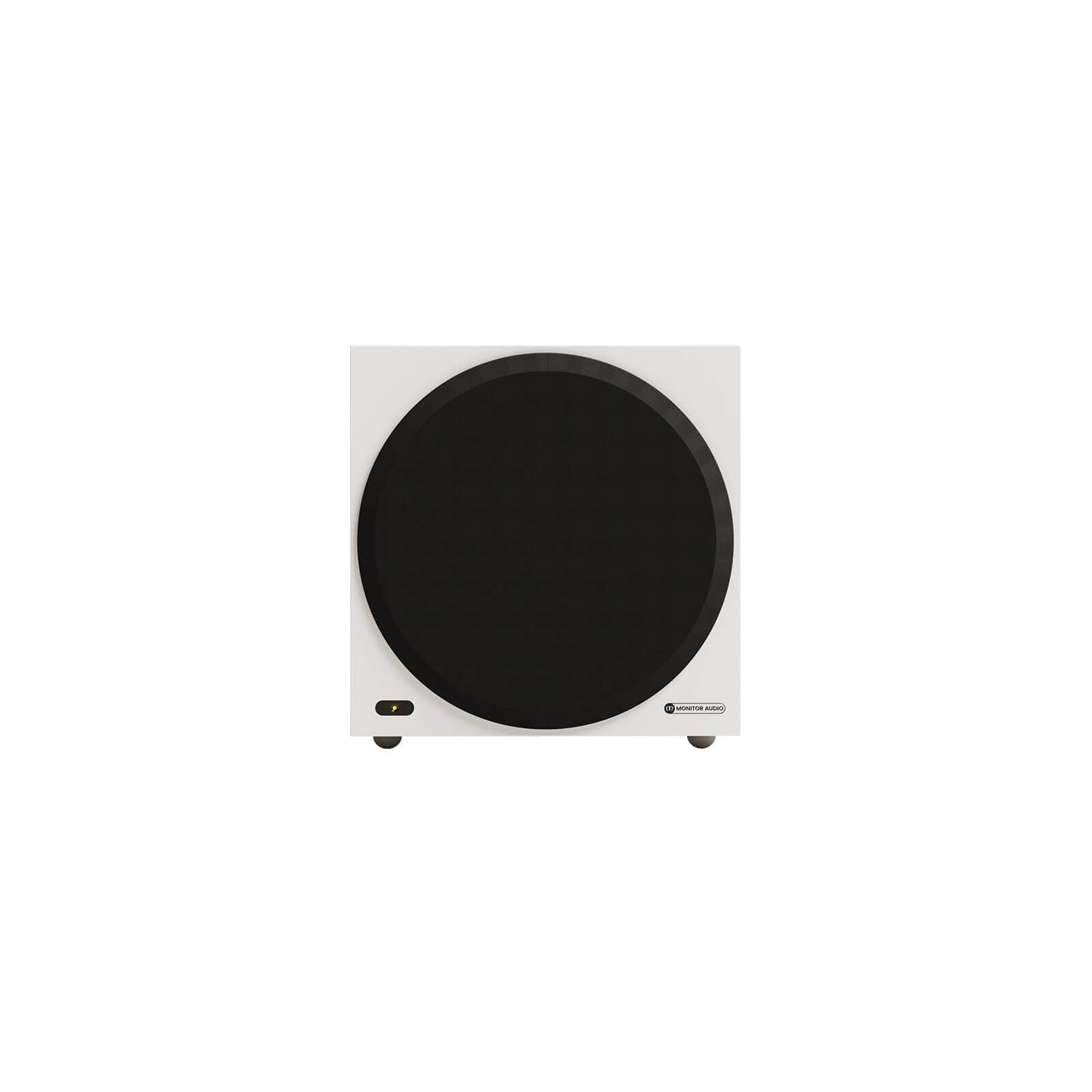 Monitor Audio Vestra W10 Subwoofer Subwoofers Monitor Audio