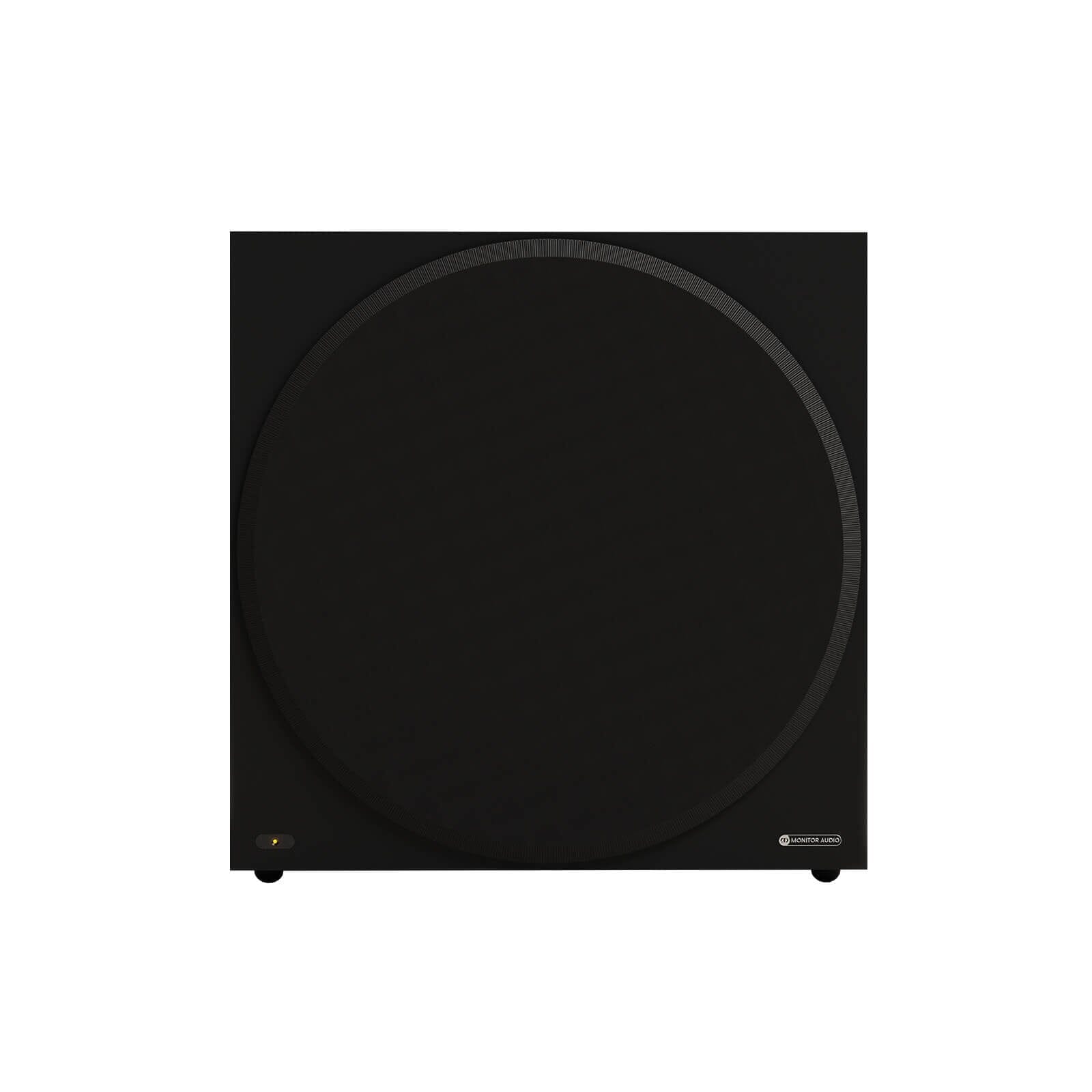 Monitor Audio Vestra W15 Subwoofer Subwoofers Monitor Audio