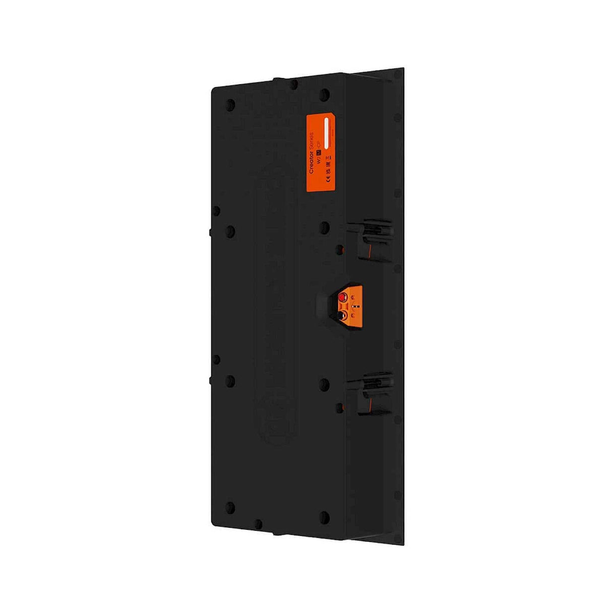 Monitor Audio W2M-CP Creator Series In Wall Speaker - Medium (Each) In Wall Speakers Monitor Audio