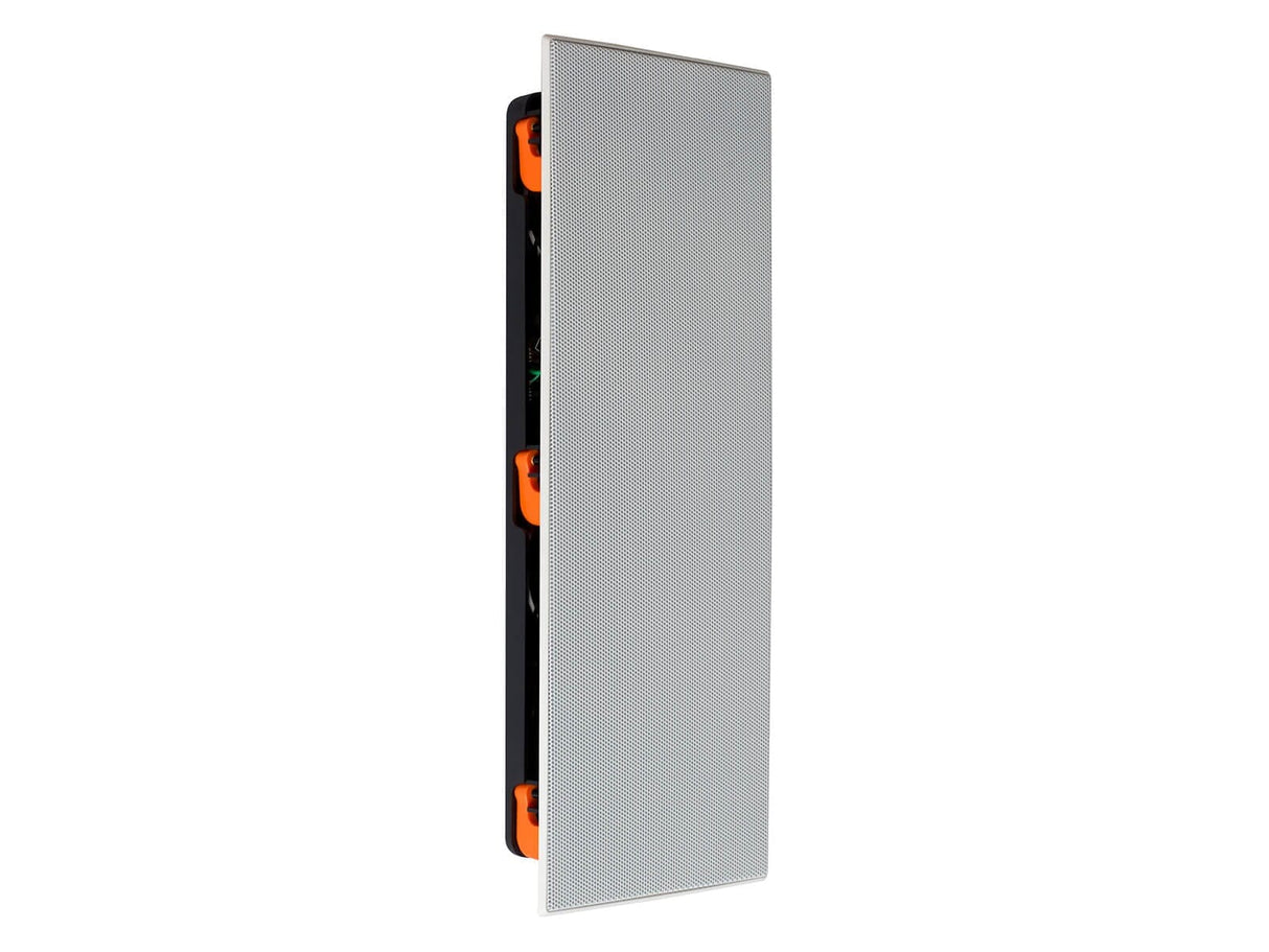 Monitor Audio WSS230 Super Slim In Wall Speaker (Each) In Wall Speakers Monitor Audio