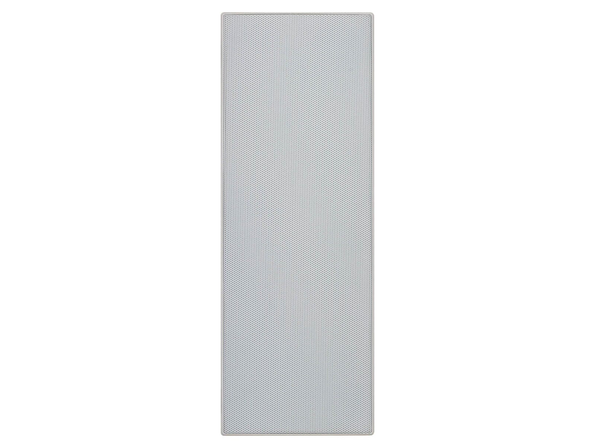 Monitor Audio WSS230 Super Slim In Wall Speaker (Each) In Wall Speakers Monitor Audio