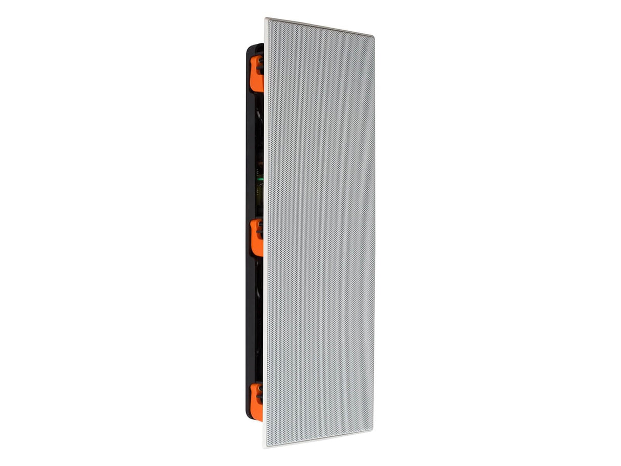 Monitor Audio WSS430 Super Slim In Wall Speaker (Each) In Wall Speakers Monitor Audio
