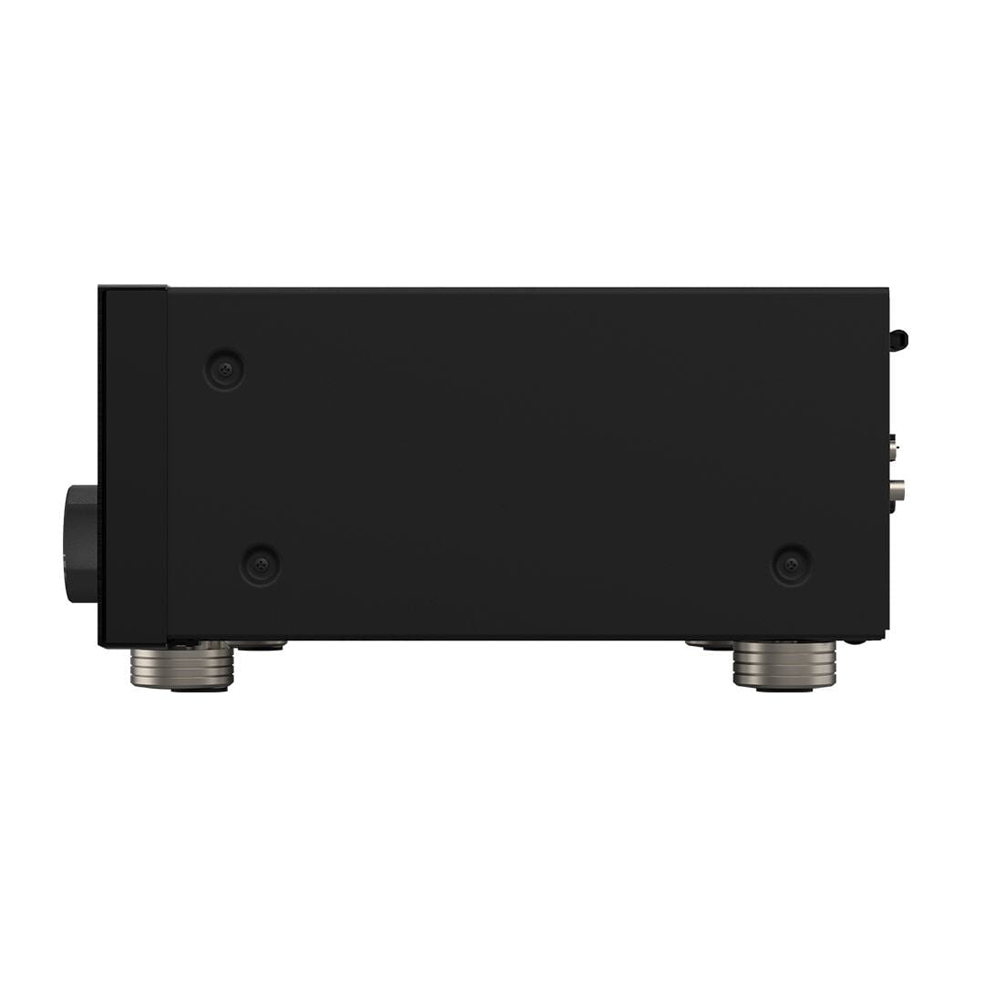 Onkyo TX-RZ30 9.2 Channel AV Receiver AV Receivers Onkyo