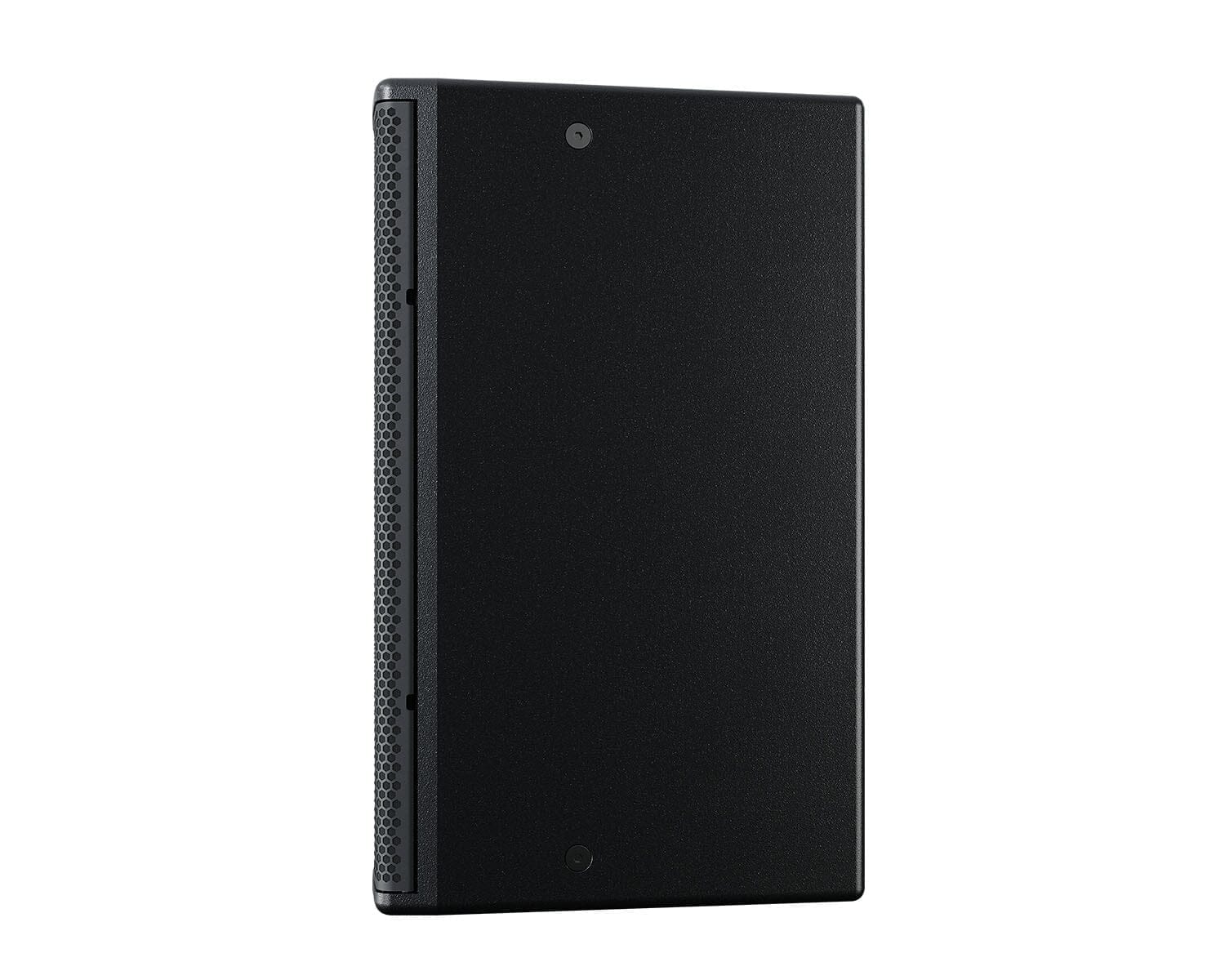 Optimal Audio Cuboid 10" Wall Mounted Speaker Commercial Speakers Optimal Audio