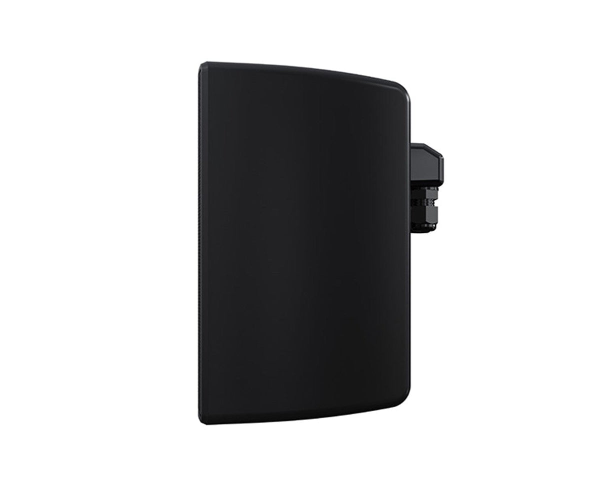 Optimal Audio Cuboid 3TX 3" Wall Mounted Speaker with Transformer 100V Speakers Optimal Audio
