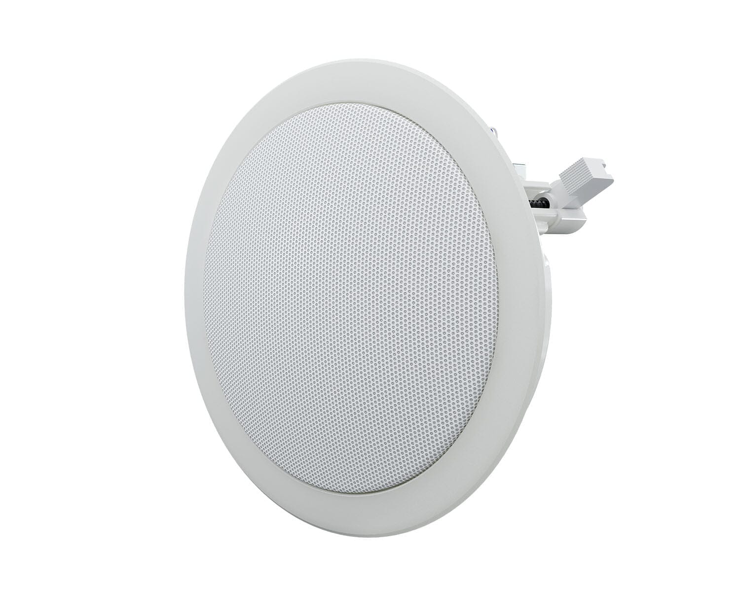 Optimal Audio Up 4O 4" Open Back Ceiling Speaker (Each) Commercial Speakers Optimal Audio