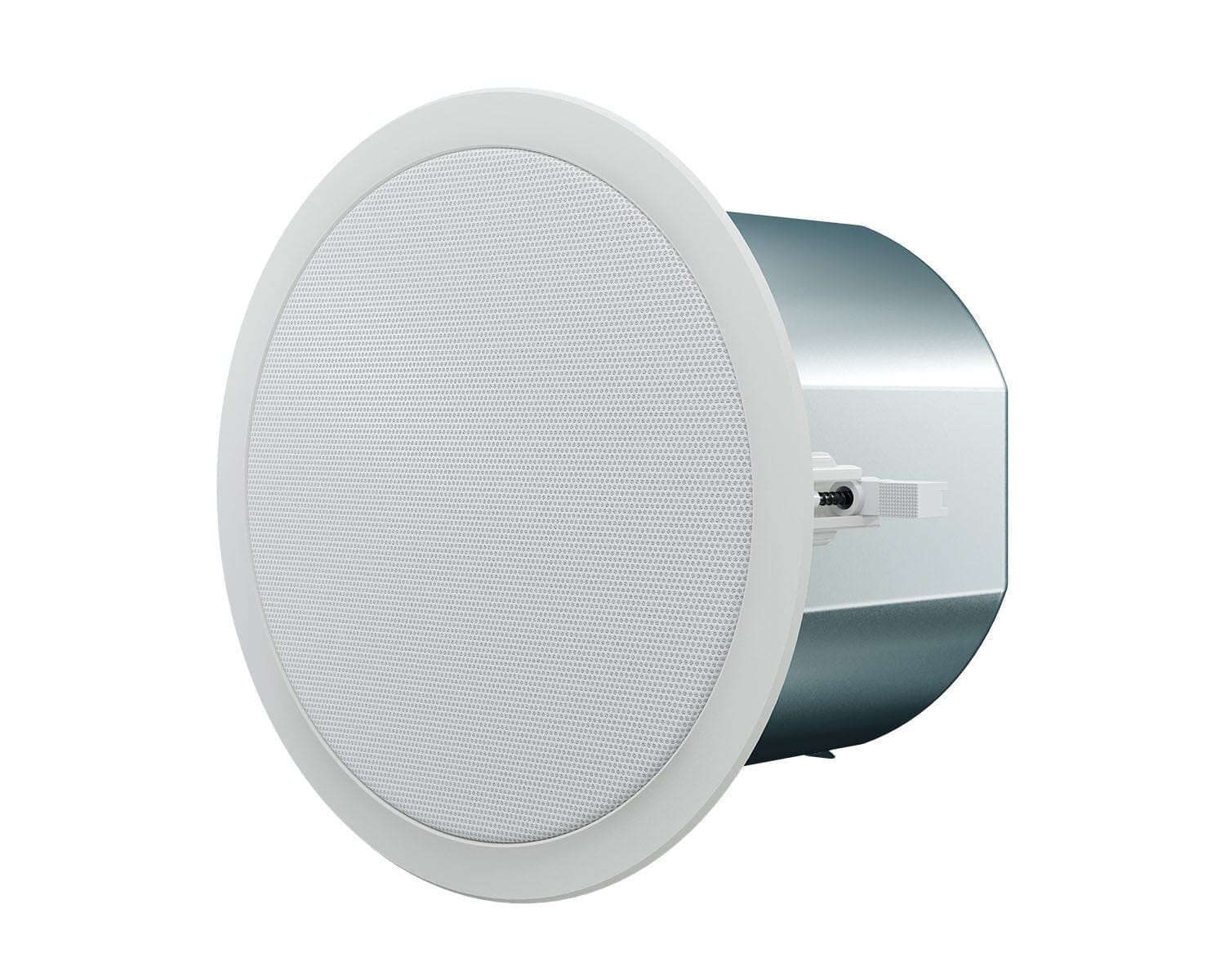 Optimal Audio Up 6 6" Ceiling Speaker (Each) Commercial Speakers Optimal Audio