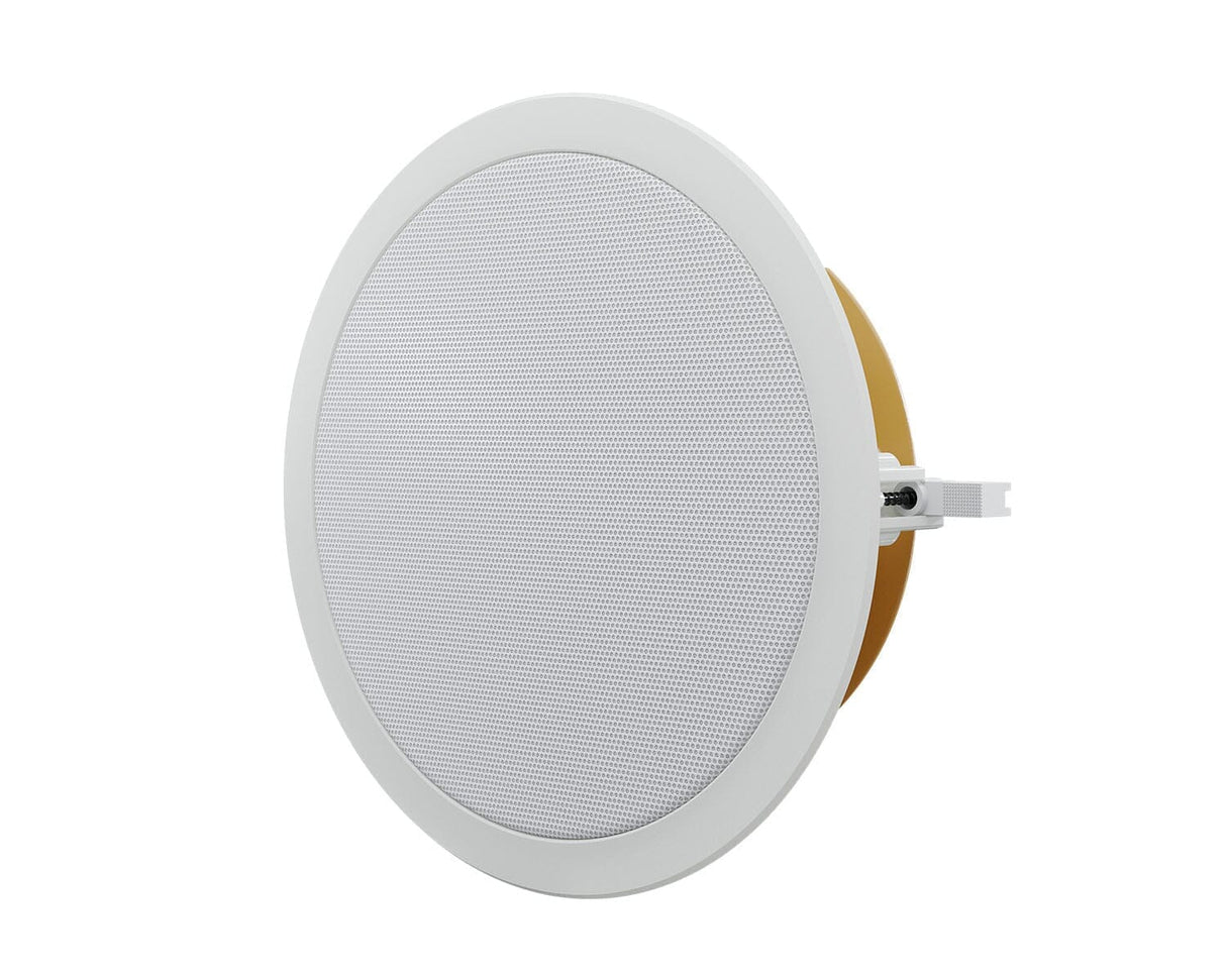 Optimal Audio Up 6O 6" Open Back Ceiling Speaker (Each) Commercial Speakers Optimal Audio