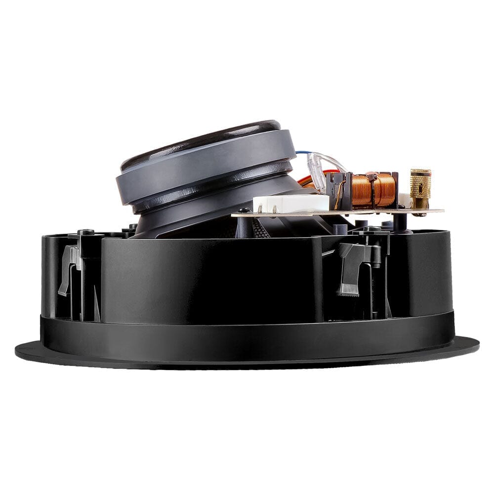 OSD Audio ACE670 6.5" Angled In Ceiling Speaker (Each) In Ceiling Speakers OSD Audio