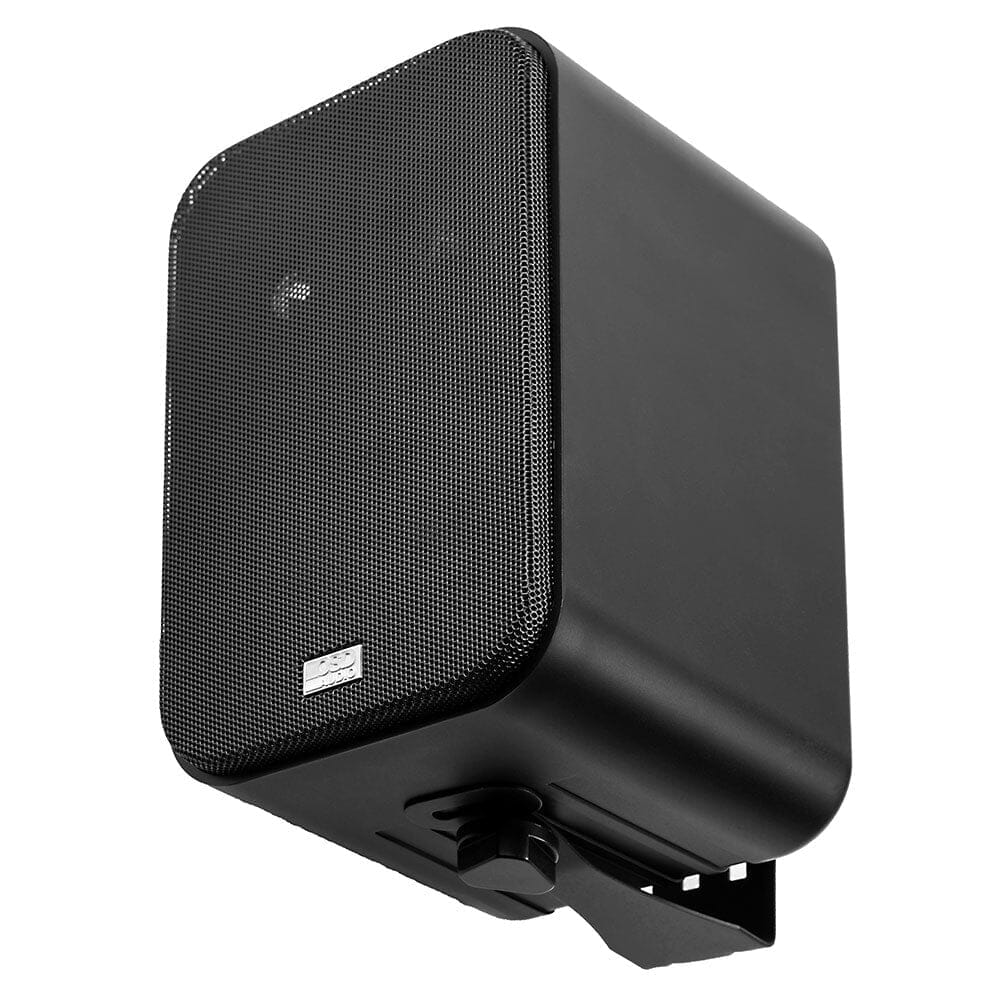 OSD Audio AP450 4" Outdoor Speakers (Pair) Outdoor Speakers OSD Audio