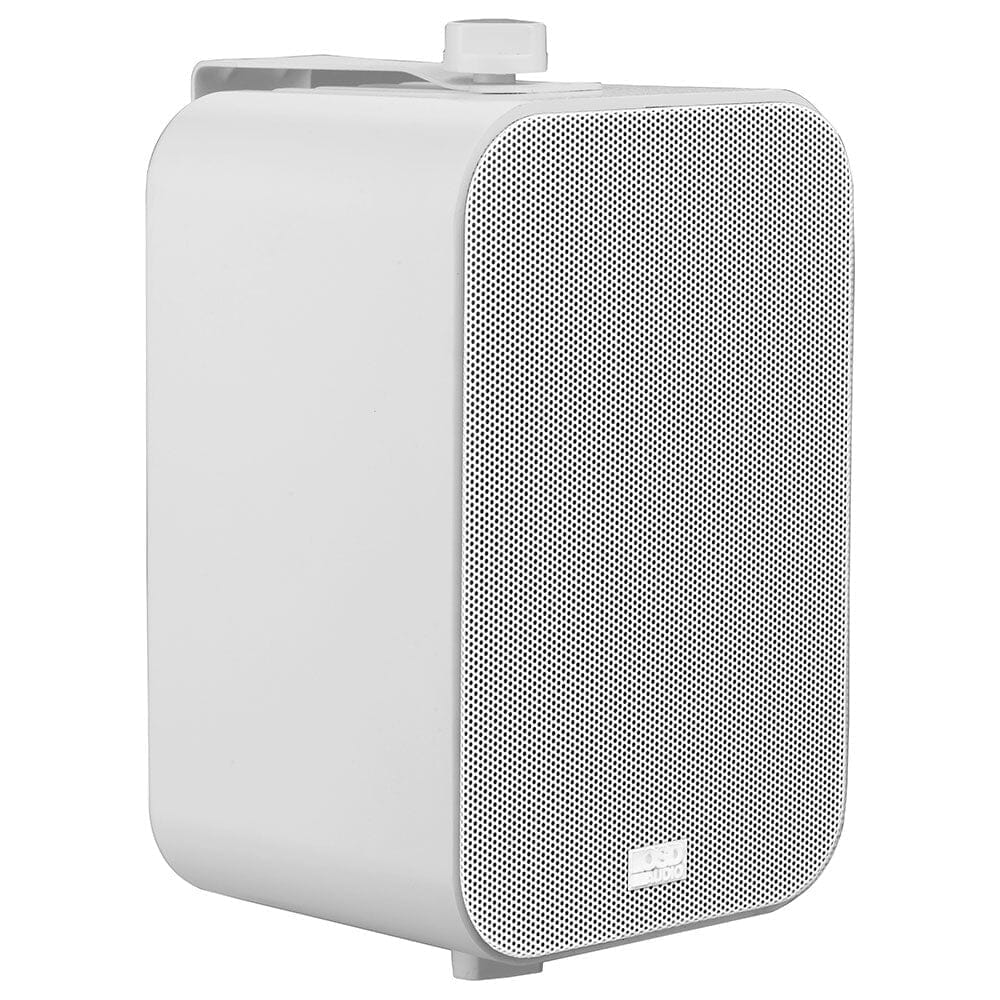 OSD Audio AP450 4" Outdoor Speakers (Pair) Outdoor Speakers OSD Audio