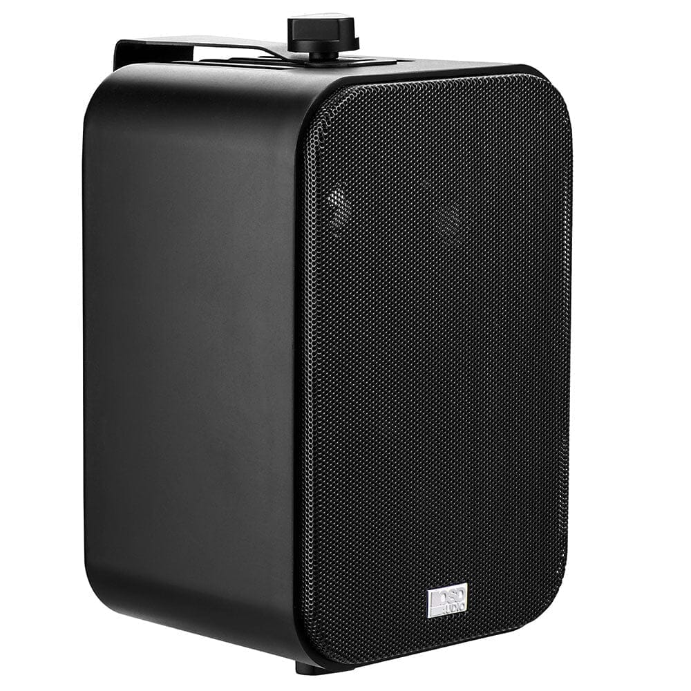 OSD Audio AP450 4" Outdoor Speakers (Pair) Outdoor Speakers OSD Audio