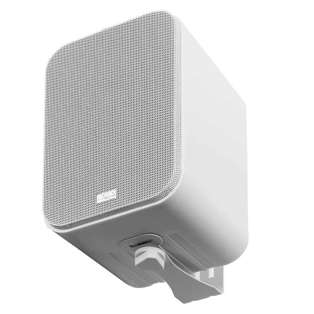 OSD Audio AP450 4" Outdoor Speakers (Pair) Outdoor Speakers OSD Audio