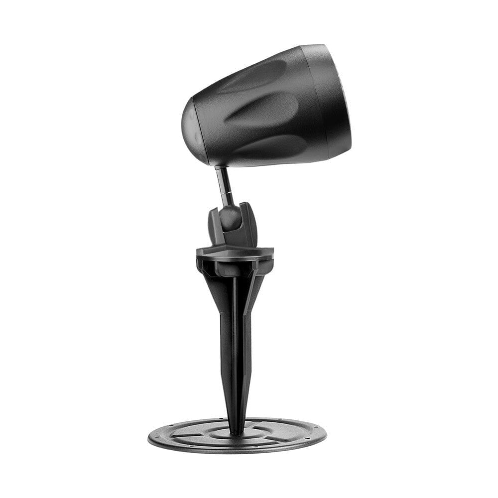 OSD Audio Forza 4" Pendant / In Ground Outdoor Speaker (Each) Outdoor Speakers OSD Audio