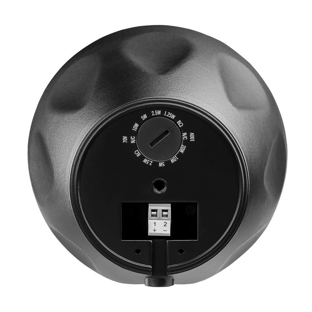 OSD Audio Forza 4" Pendant / In Ground Outdoor Speaker (Each) Outdoor Speakers OSD Audio