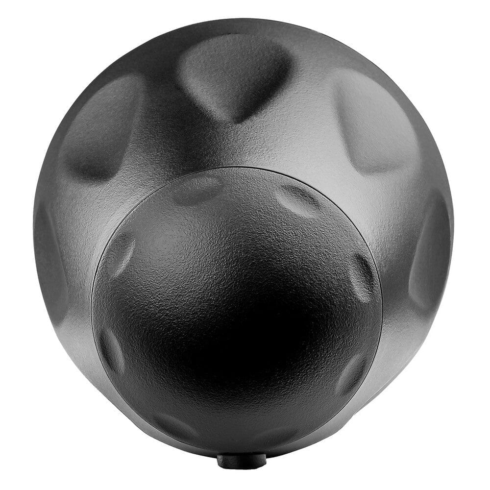 OSD Audio Forza 4" Pendant / In Ground Outdoor Speaker (Each) Outdoor Speakers OSD Audio