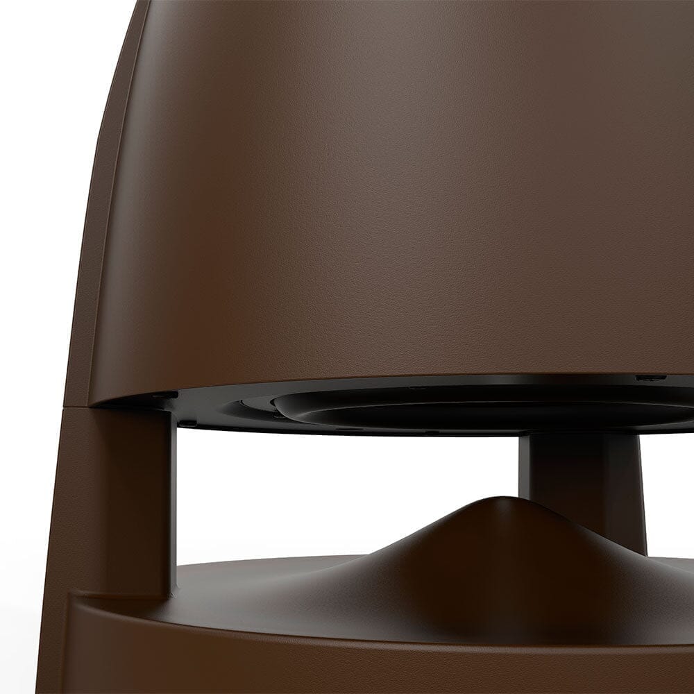 OSD Audio Forza 8" 250W Outdoor Subwoofer with Built-In Crossover Outdoor Speakers OSD Audio