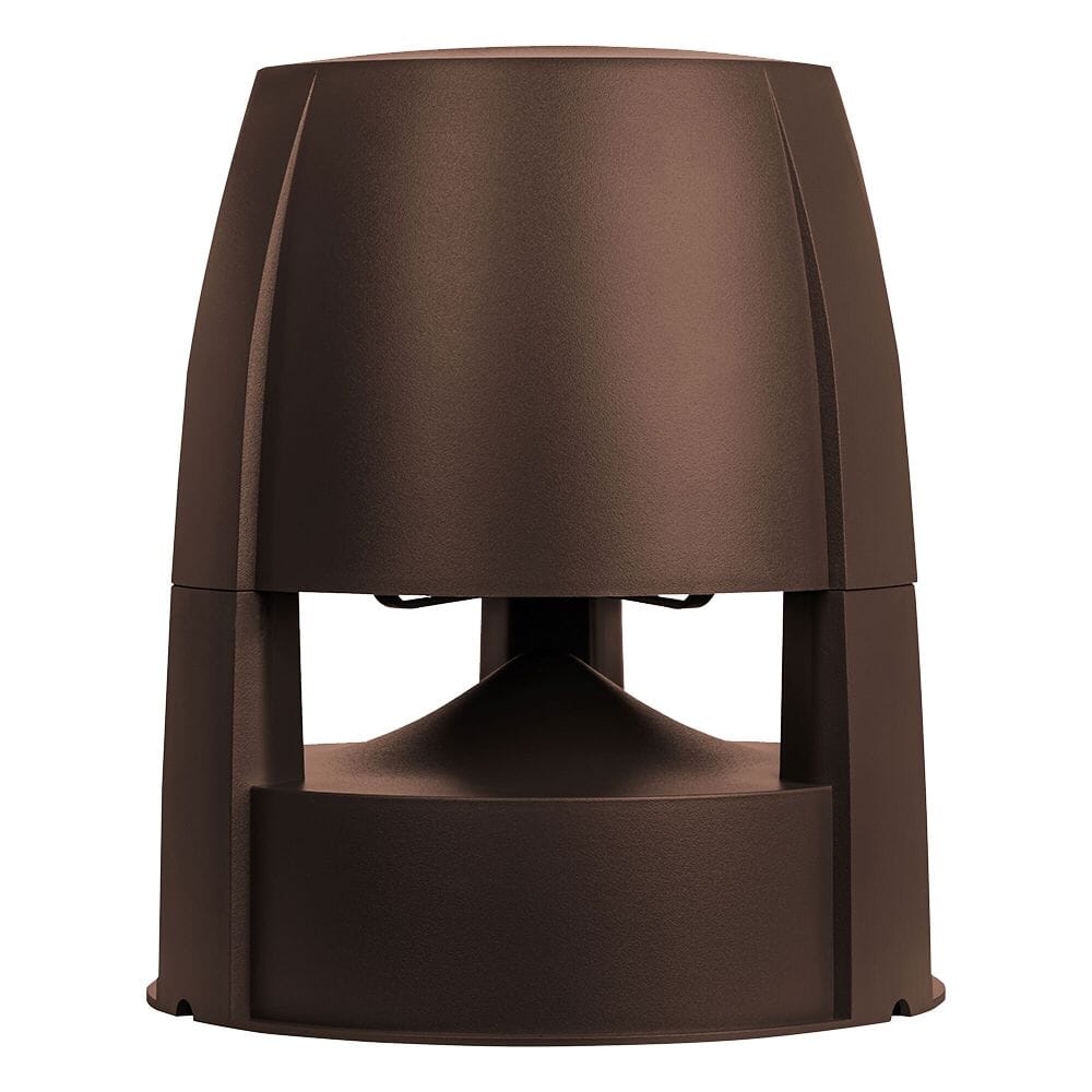 OSD Audio Forza 8" 250W Outdoor Subwoofer with Built-In Crossover Outdoor Speakers OSD Audio