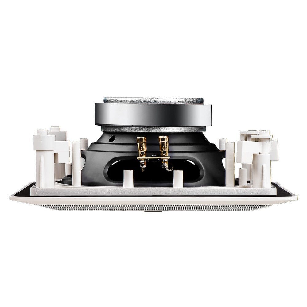 OSD Audio IWS8 8" In Wall Subwoofer (Each) Subwoofers OSD Audio