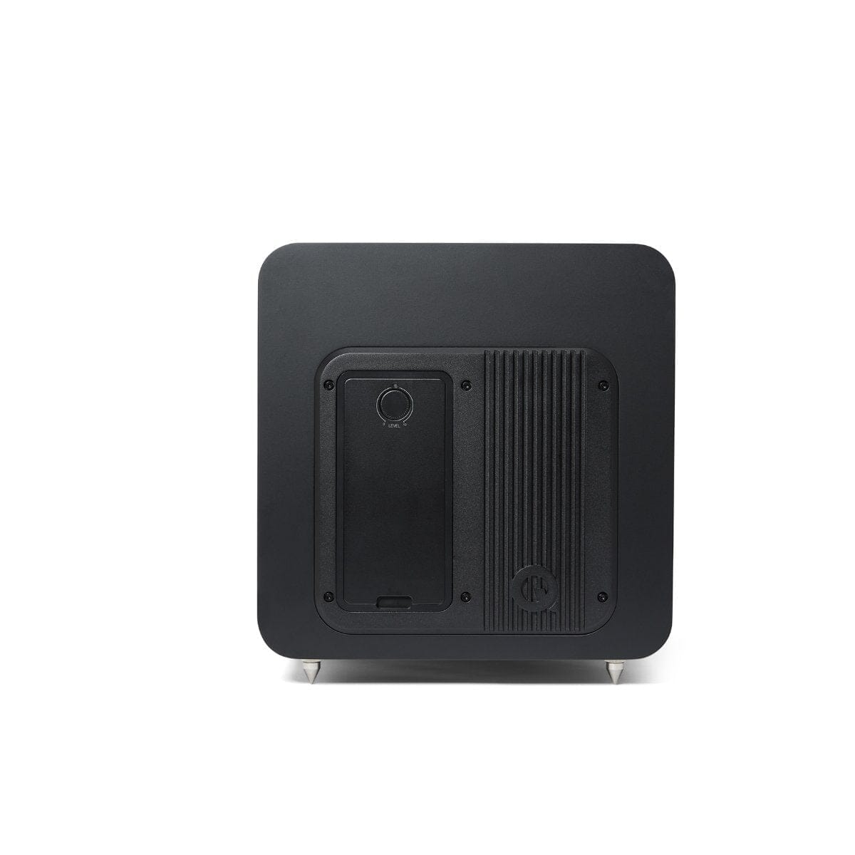 Q Acoustics Q SUB100 10" Active Subwoofer Subwoofers Q Acoustics