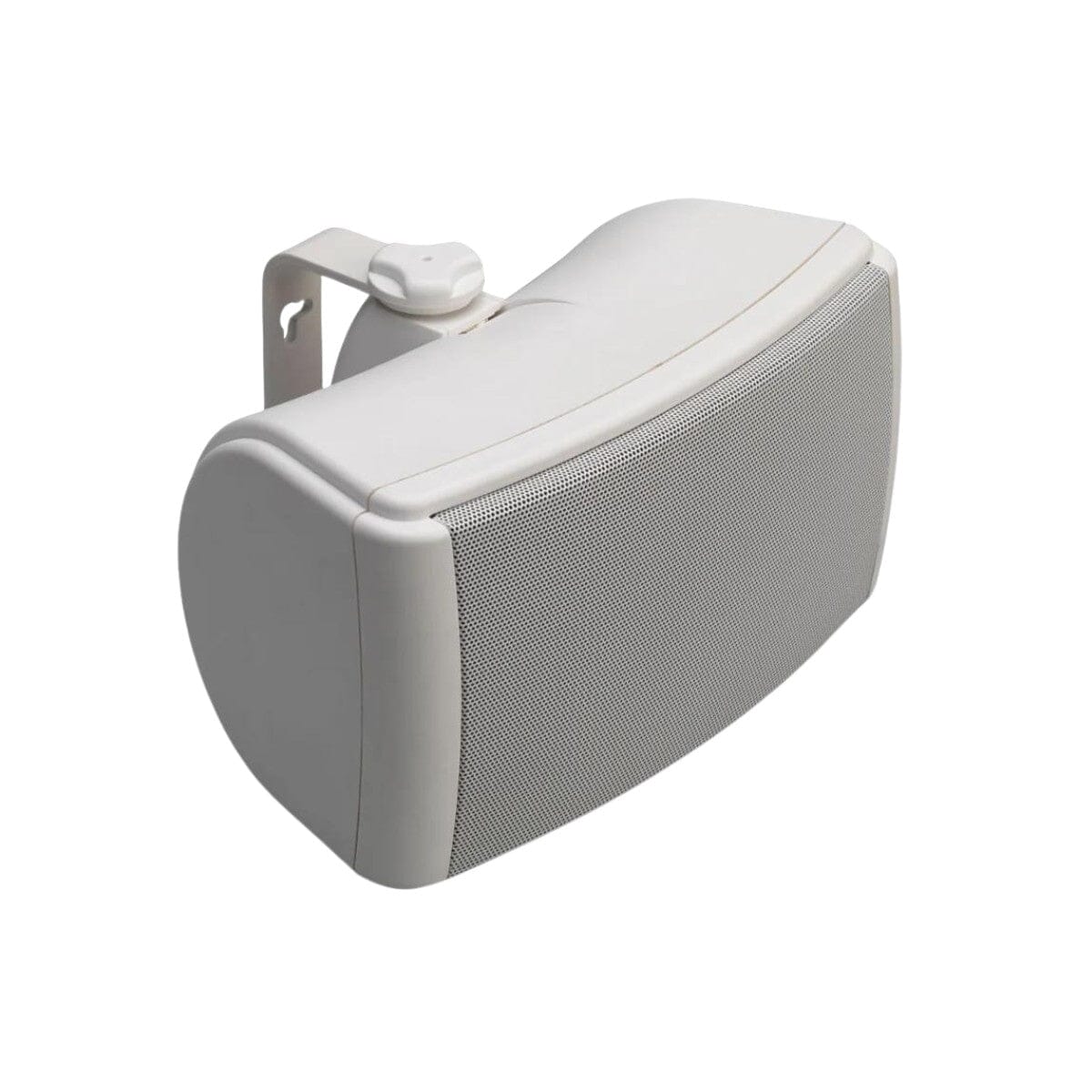 Q Acoustics QI65EW 6.5" Outdoor Speakers Outdoor Speakers Q Acoustics Single White