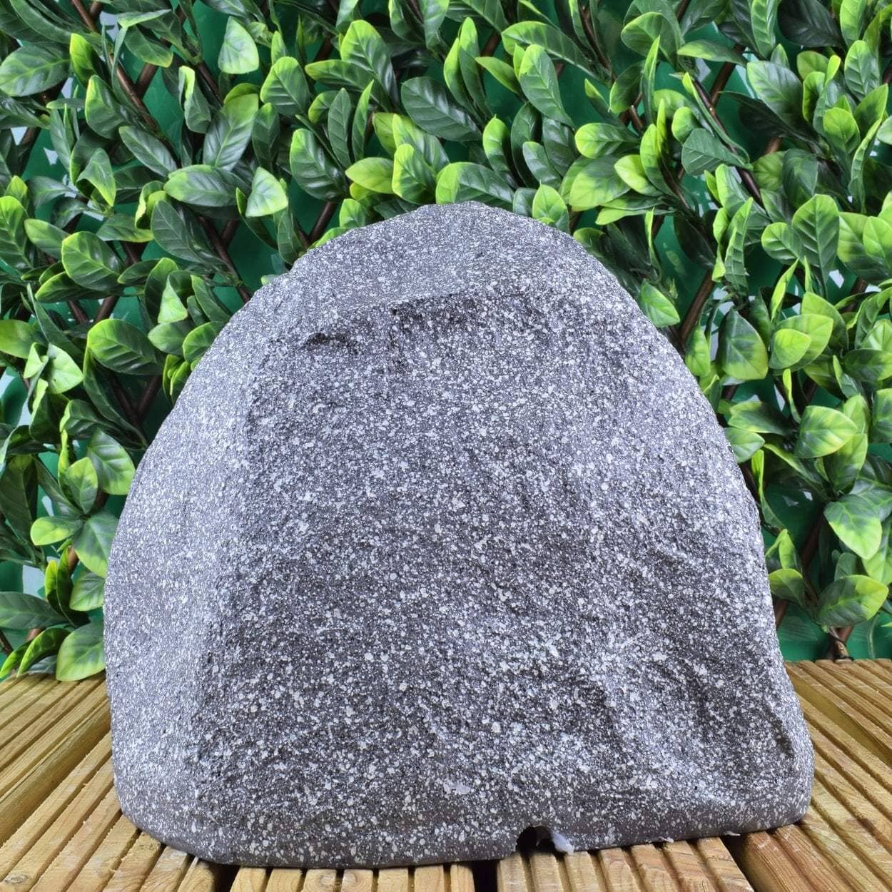 Q Acoustics QI65LW 6.5" Rock Speaker (Each) Outdoor Speakers Q Acoustics