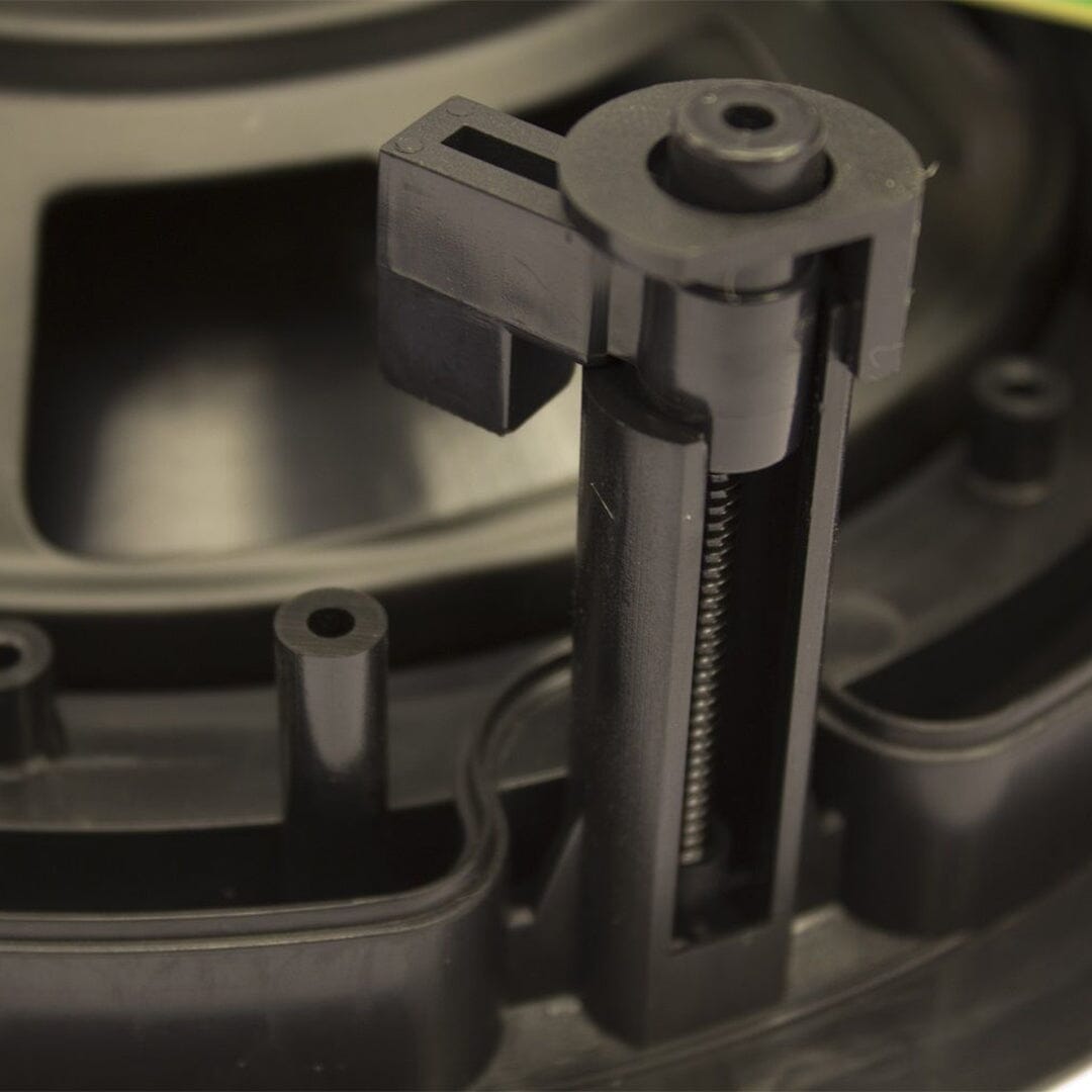 Q Acoustics QI80C 8" Ceiling Speakers (Pair) In Ceiling Speakers Q Acoustics