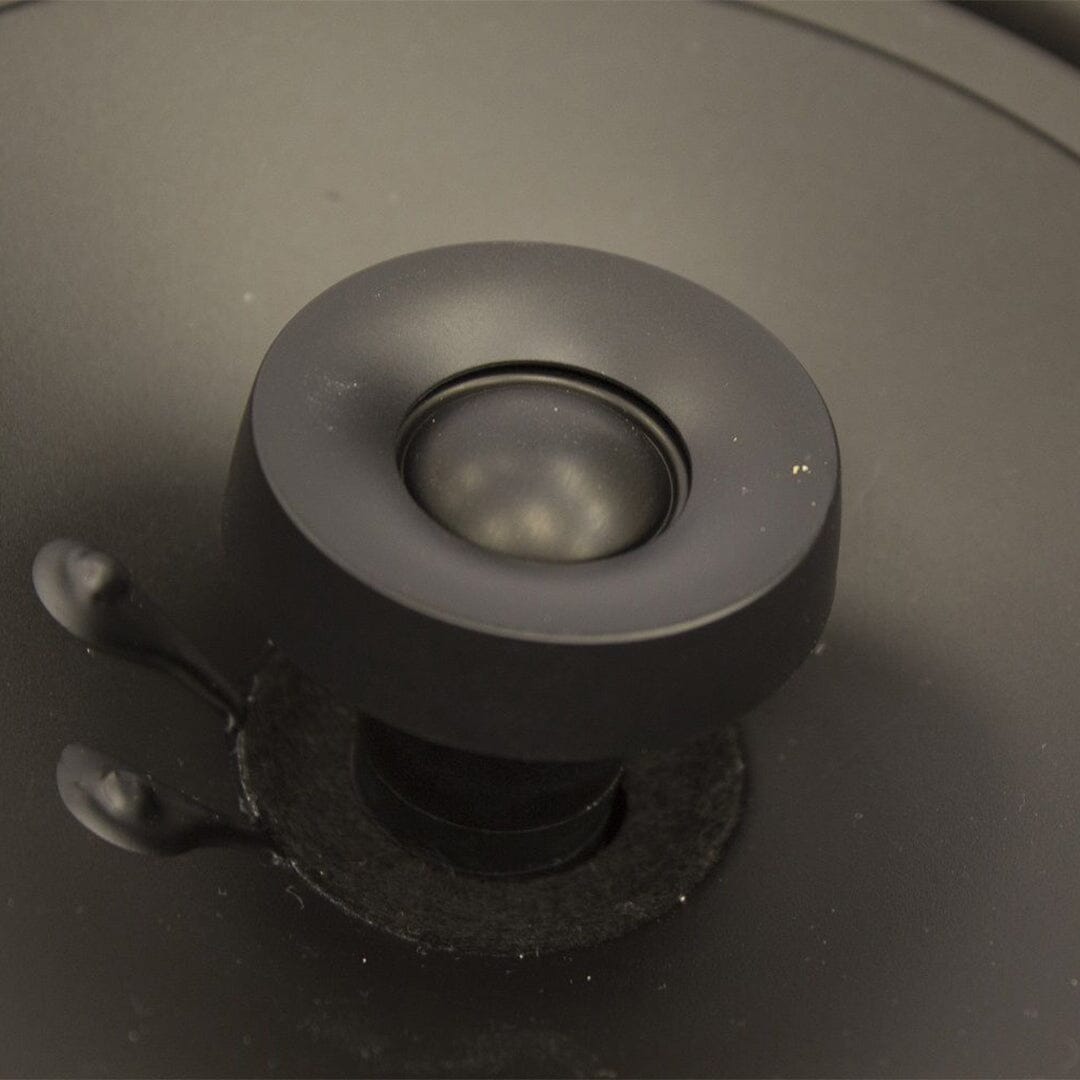 Q Acoustics QI80C 8" Ceiling Speakers (Pair) In Ceiling Speakers Q Acoustics