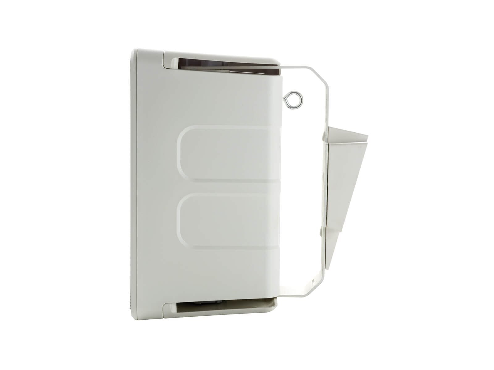 Tangent Ampster + Monitor Audio Climate 60 Outdoor Speakers (Pair) Outdoor Speaker Systems Tangent