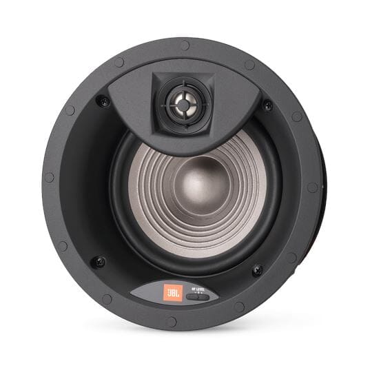 WiiM AMP Pro + JBL Studio 2 6IC 6.5" Ceiling Speakers In Ceiling Speaker Systems WiiM / JBL