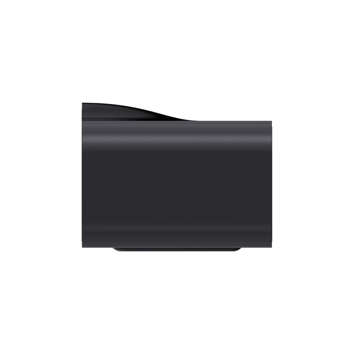 WiiM Bar 3.0.2 Dolby Atmos Soundbar Soundbars WiiM