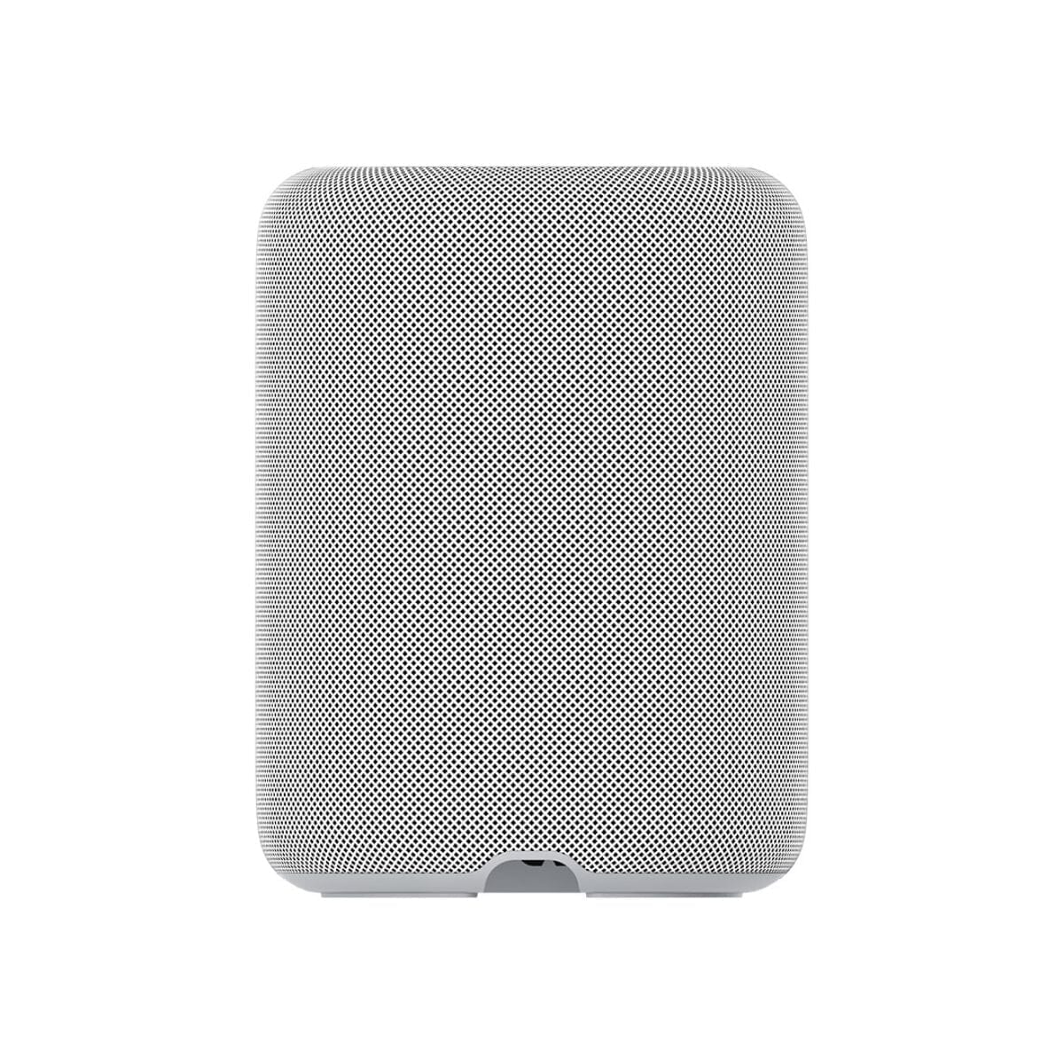 WiiM Sound Lite Wi-Fi Speaker WiFi Speakers WiiM