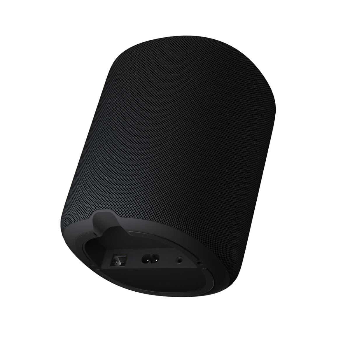 WiiM Sound Speaker - WiFi Multiroom Wireless Speakers WiiM