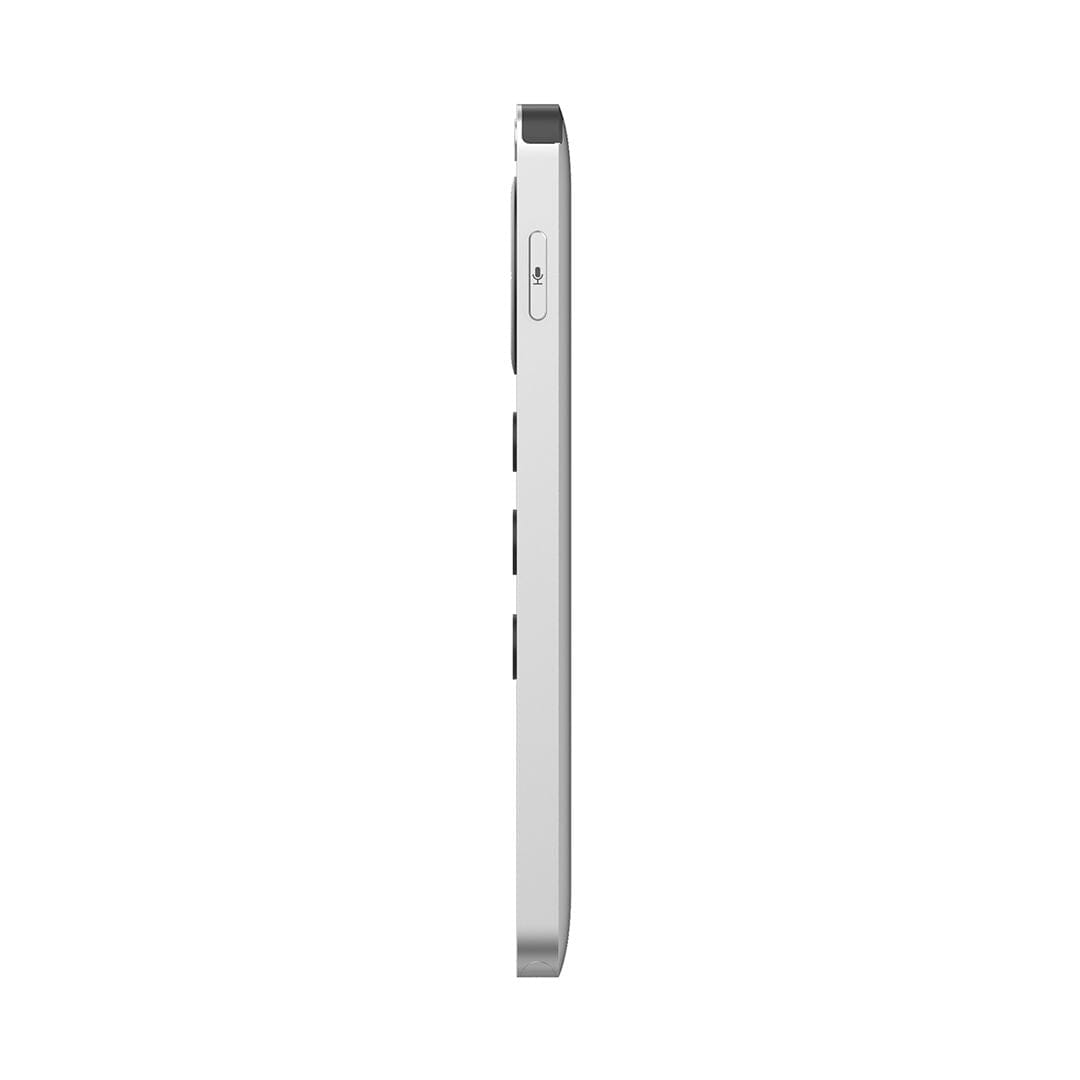 WiiM Voice Remote 2 Accessories WiiM