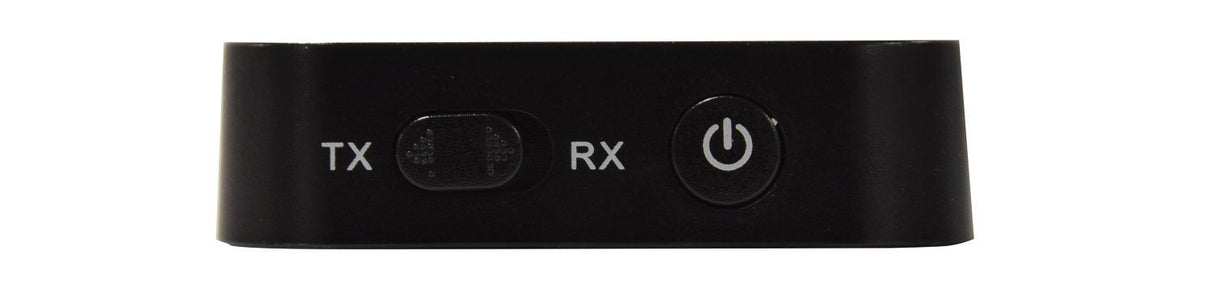 AV Link Bluetooth 2-in-1 Audio Transmitter & Receiver Audio Accessories AV Link