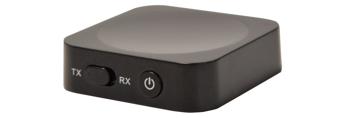 AV Link Bluetooth 2-in-1 Audio Transmitter & Receiver Audio Accessories AV Link