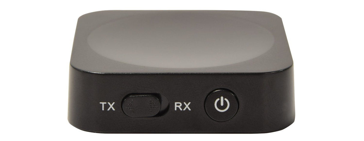 AV Link Bluetooth 2-in-1 Audio Transmitter & Receiver Audio Accessories AV Link